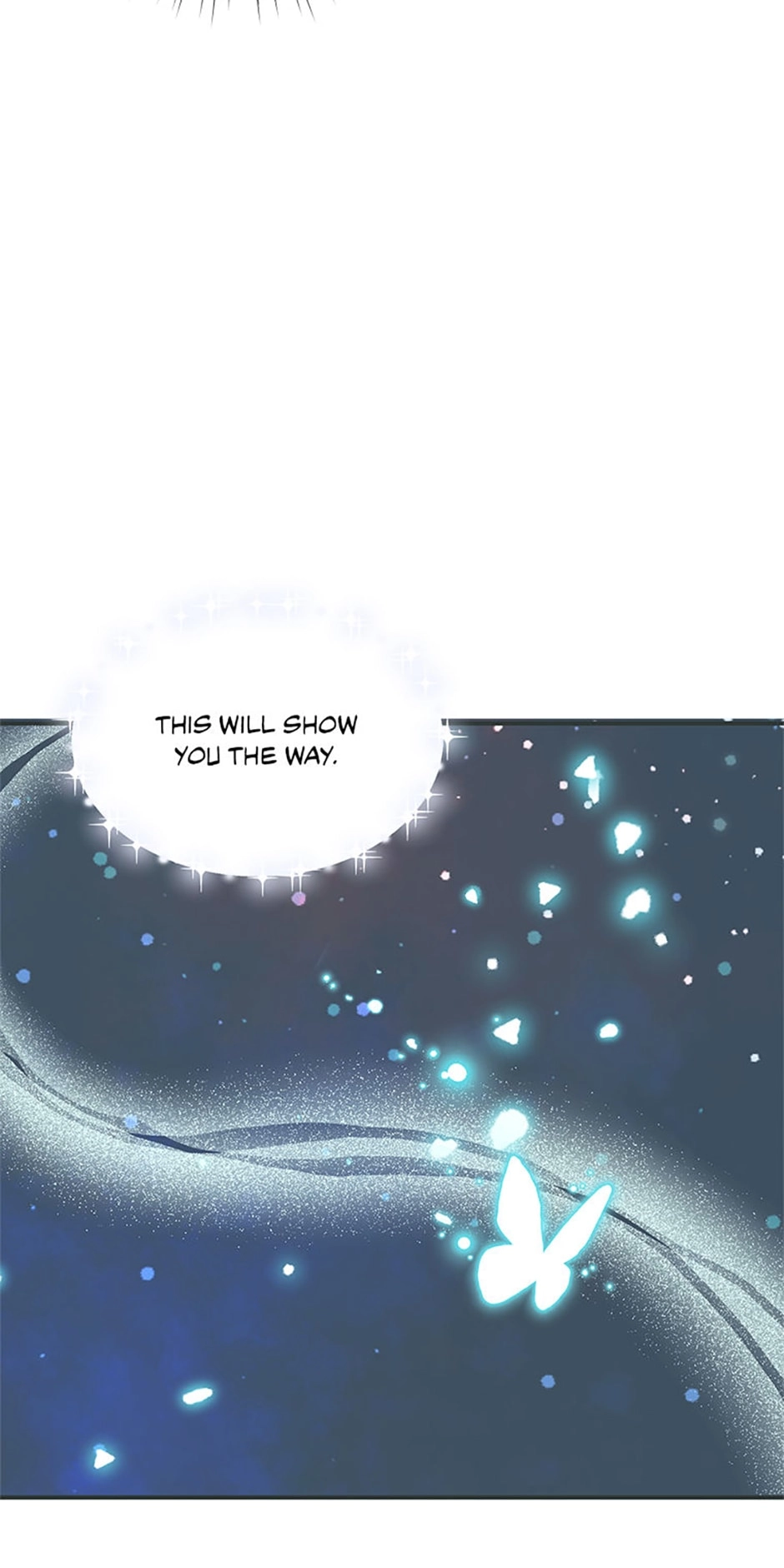 Roelin's Path to the Future Chapter 93 page 60 - 