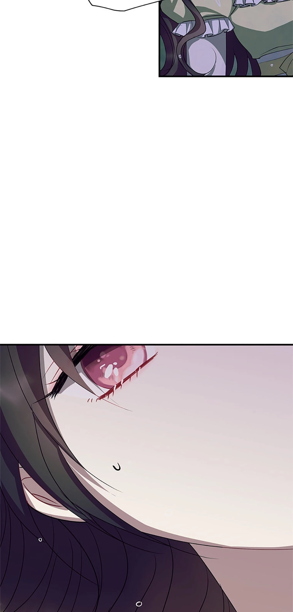 Roelin's Path to the Future Chapter 93 page 64 - 