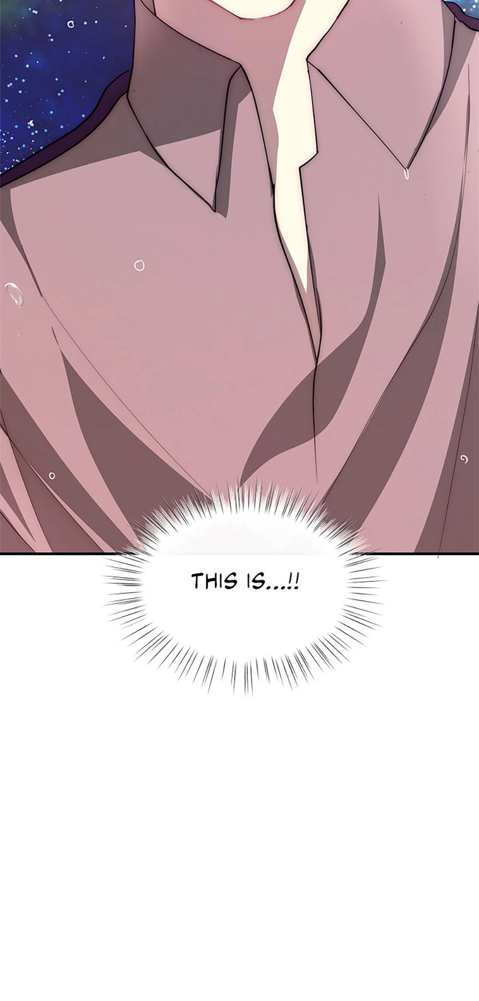 Roelin's Path to the Future Chapter 93 page 66 - 