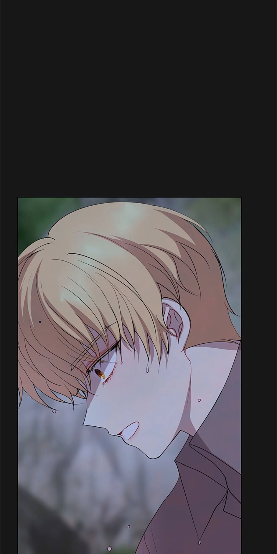 Roelin's Path to the Future Chapter 94 page 2 - 