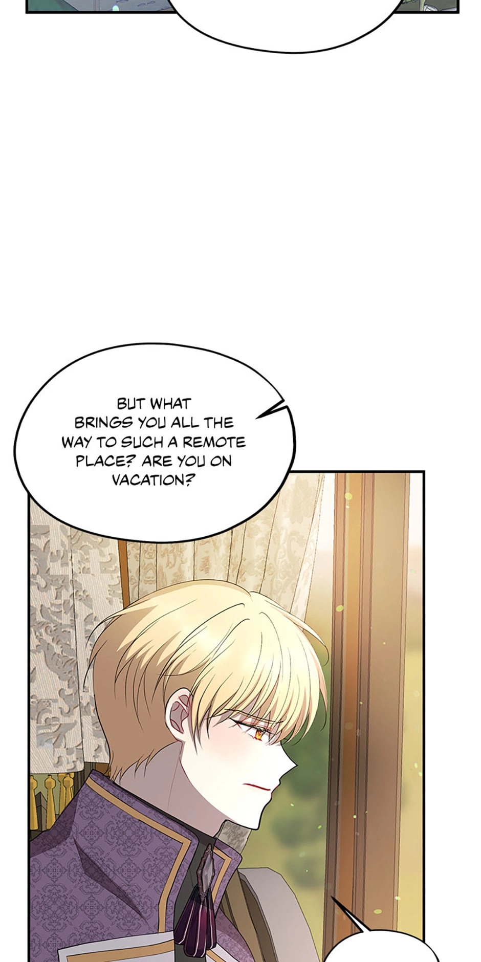 Roelin's Path to the Future Chapter 94 page 13 - 
