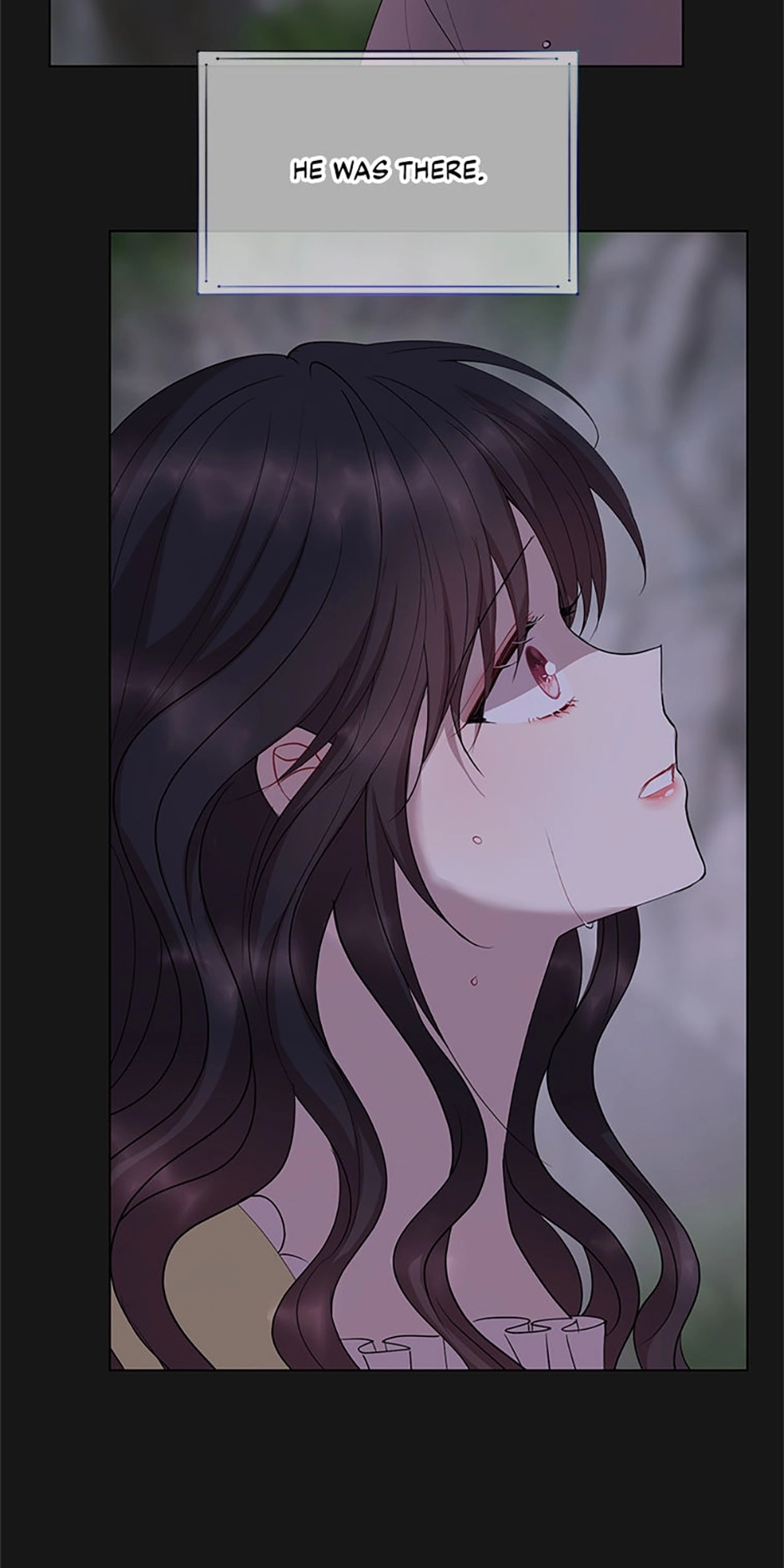 Roelin's Path to the Future Chapter 94 page 3 - 