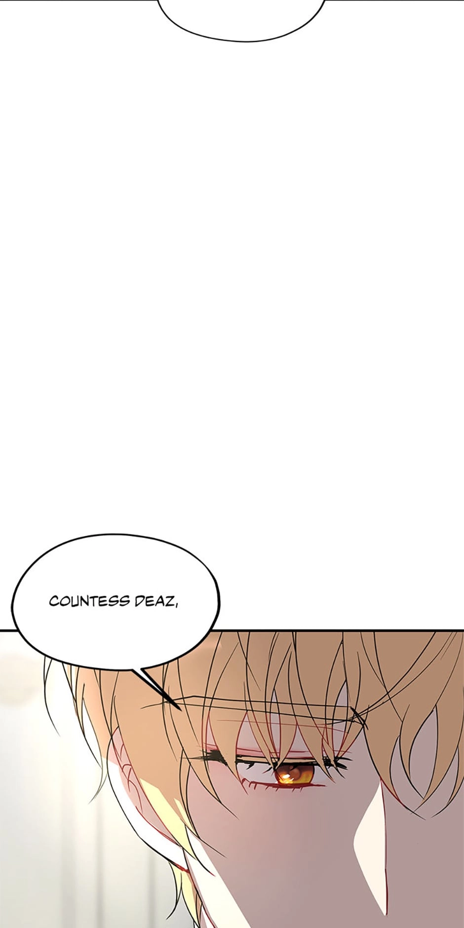 Roelin's Path to the Future Chapter 94 page 25 - 