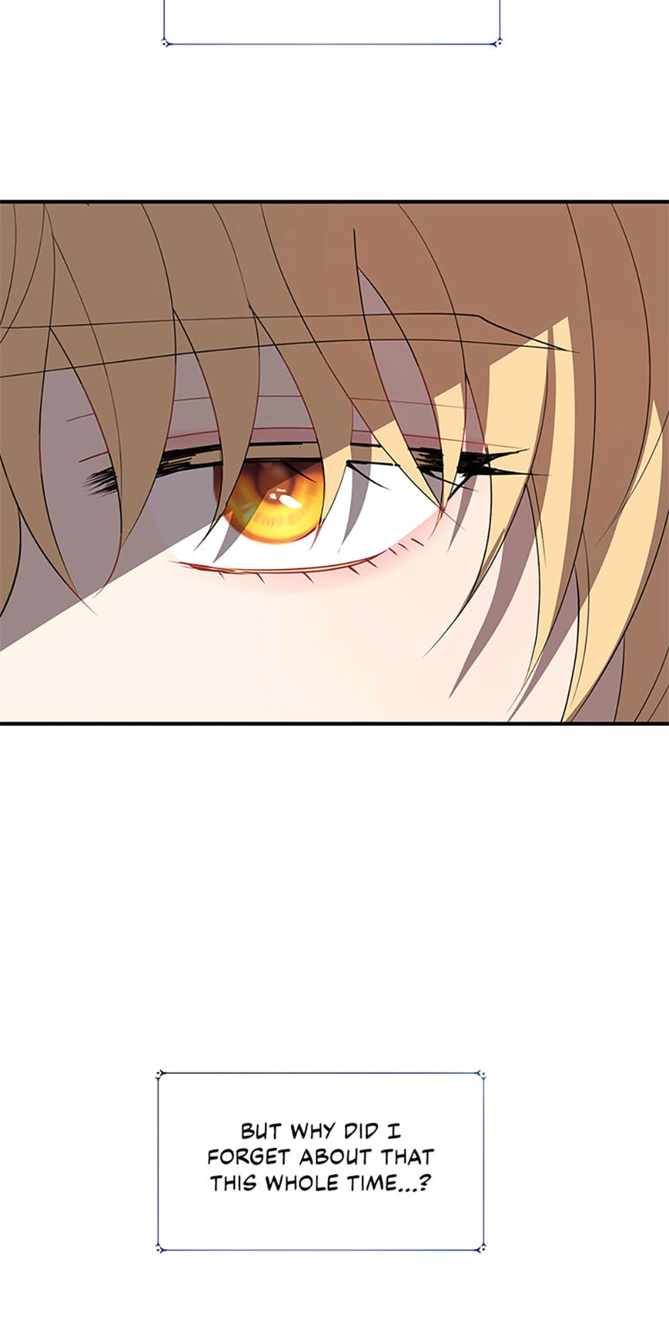 Roelin's Path to the Future Chapter 94 page 35 - 