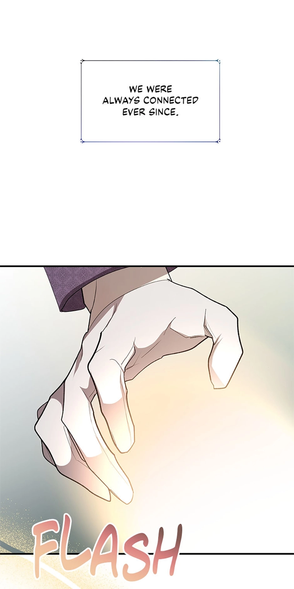 Roelin's Path to the Future Chapter 94 page 37 - 