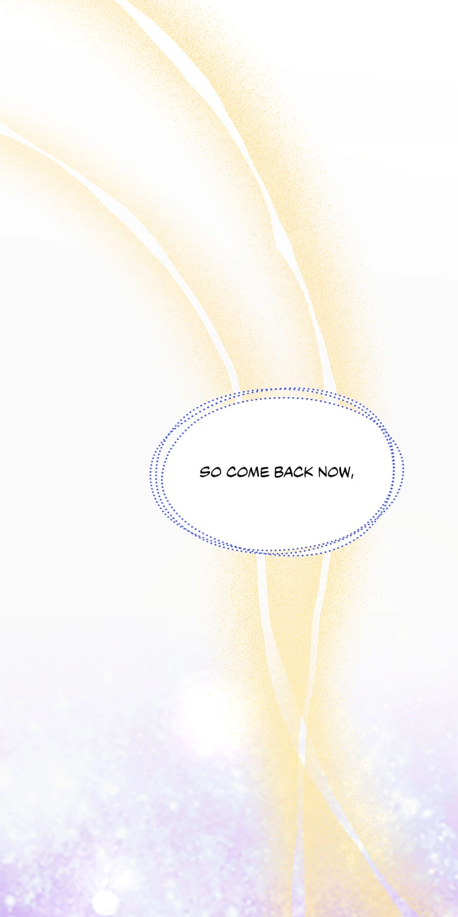 Roelin's Path to the Future Chapter 94 page 38 - 