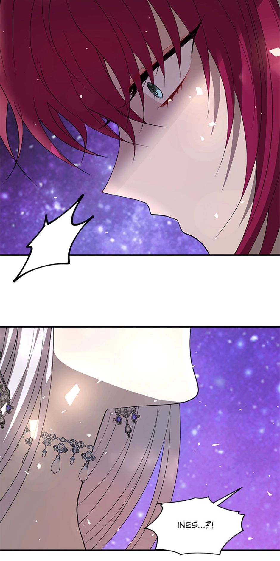 Roelin's Path to the Future Chapter 94 page 40 - 