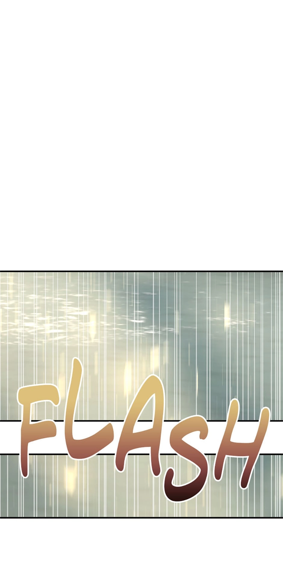 Roelin's Path to the Future Chapter 94 page 47 - 