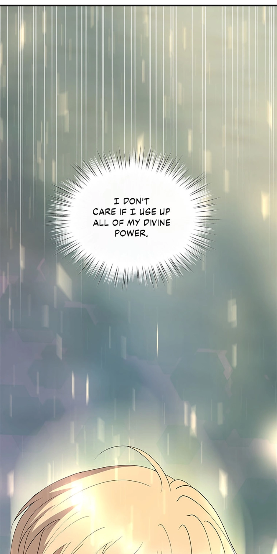 Roelin's Path to the Future Chapter 94 page 48 - 