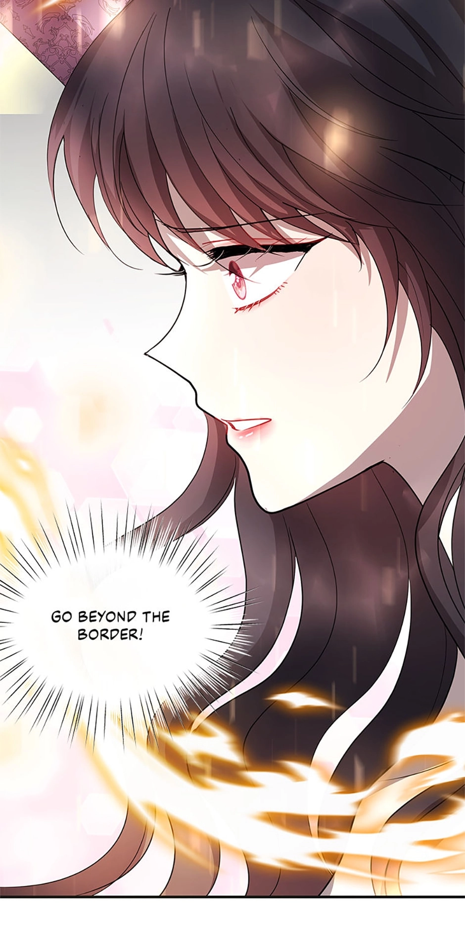 Roelin's Path to the Future Chapter 94 page 50 - 