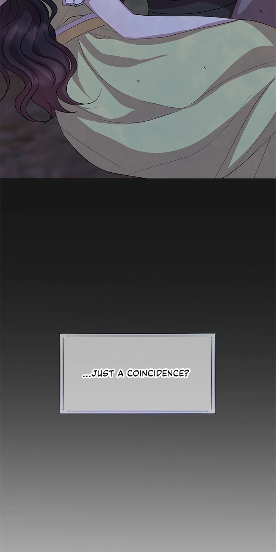Roelin's Path to the Future Chapter 94 page 6 - 