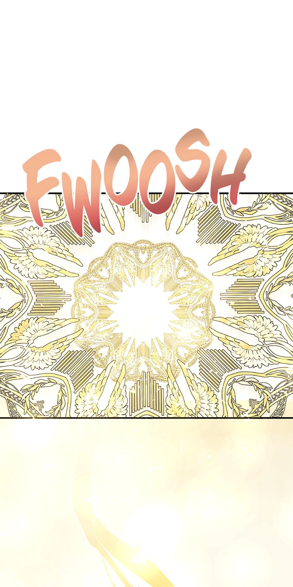 Roelin's Path to the Future Chapter 94 page 51 - 