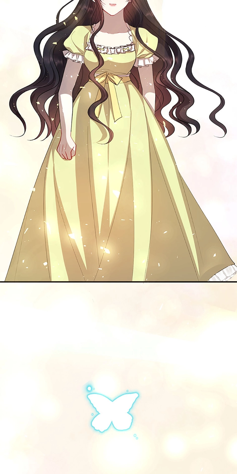 Roelin's Path to the Future Chapter 94 page 53 - 