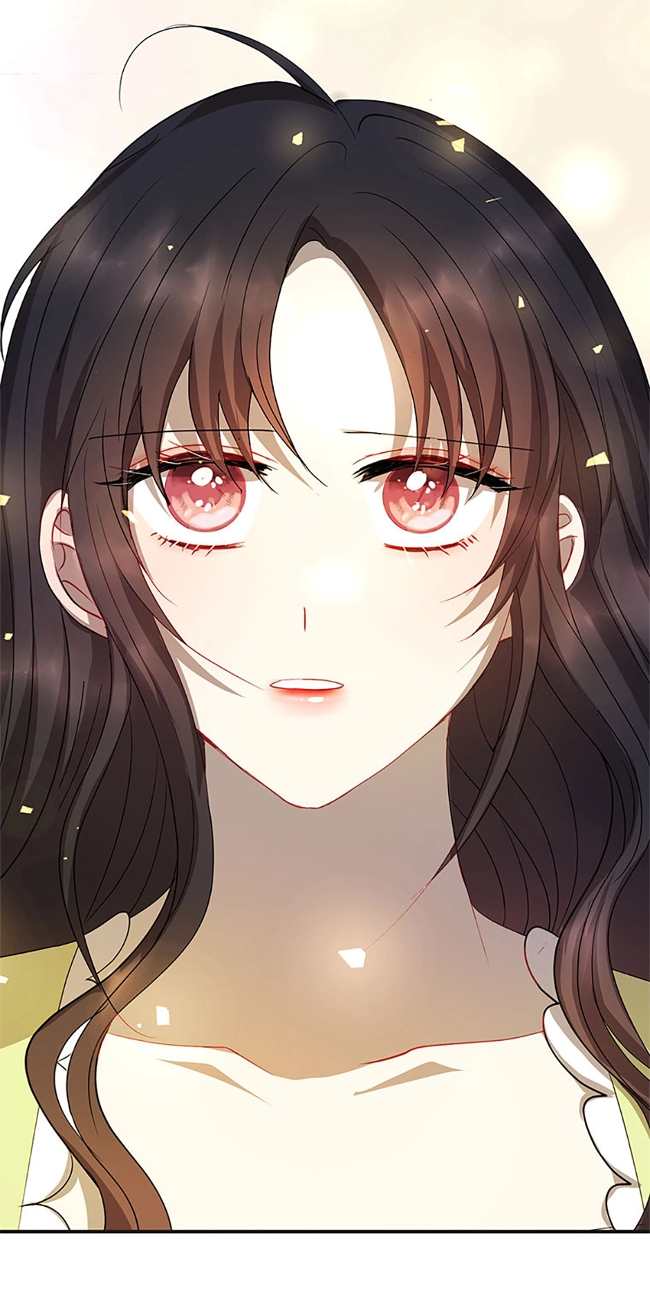 Roelin's Path to the Future Chapter 94 page 54 - 
