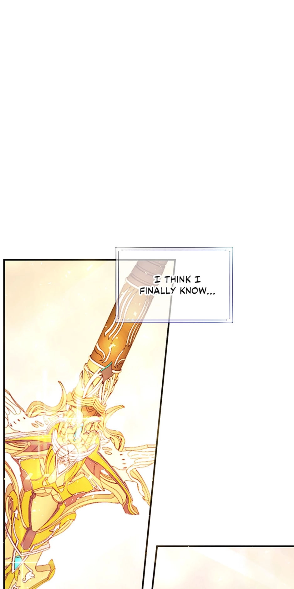 Roelin's Path to the Future Chapter 94 page 55 - 