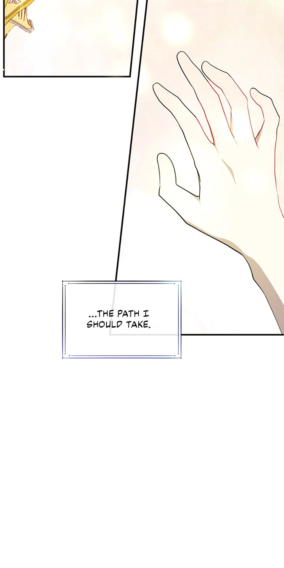 Roelin's Path to the Future Chapter 94 page 56 - 