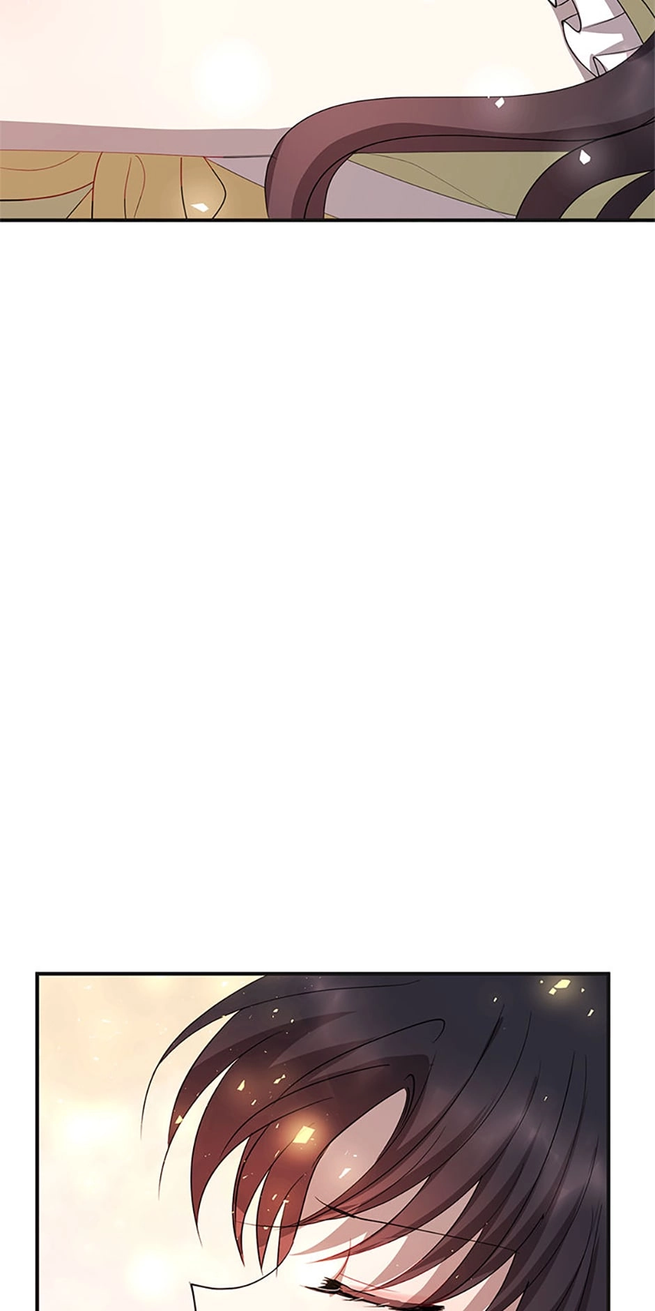Roelin's Path to the Future Chapter 94 page 58 - 