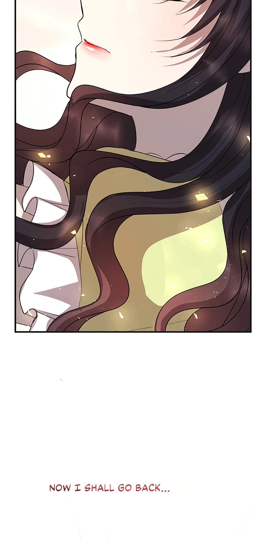 Roelin's Path to the Future Chapter 94 page 59 - 
