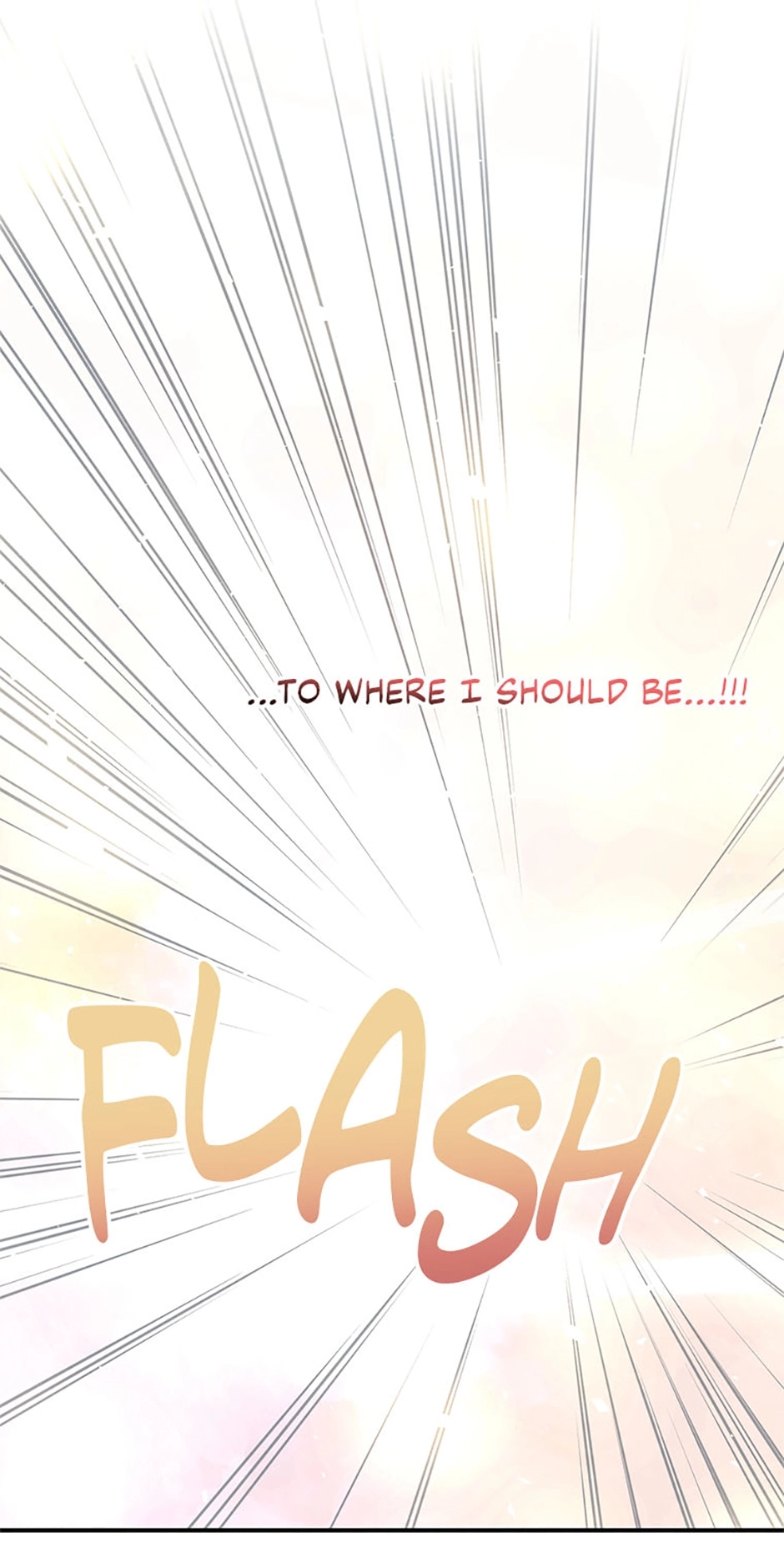 Roelin's Path to the Future Chapter 94 page 60 - 