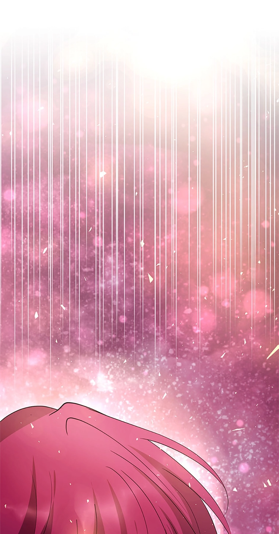 Roelin's Path to the Future Chapter 94 page 61 - 