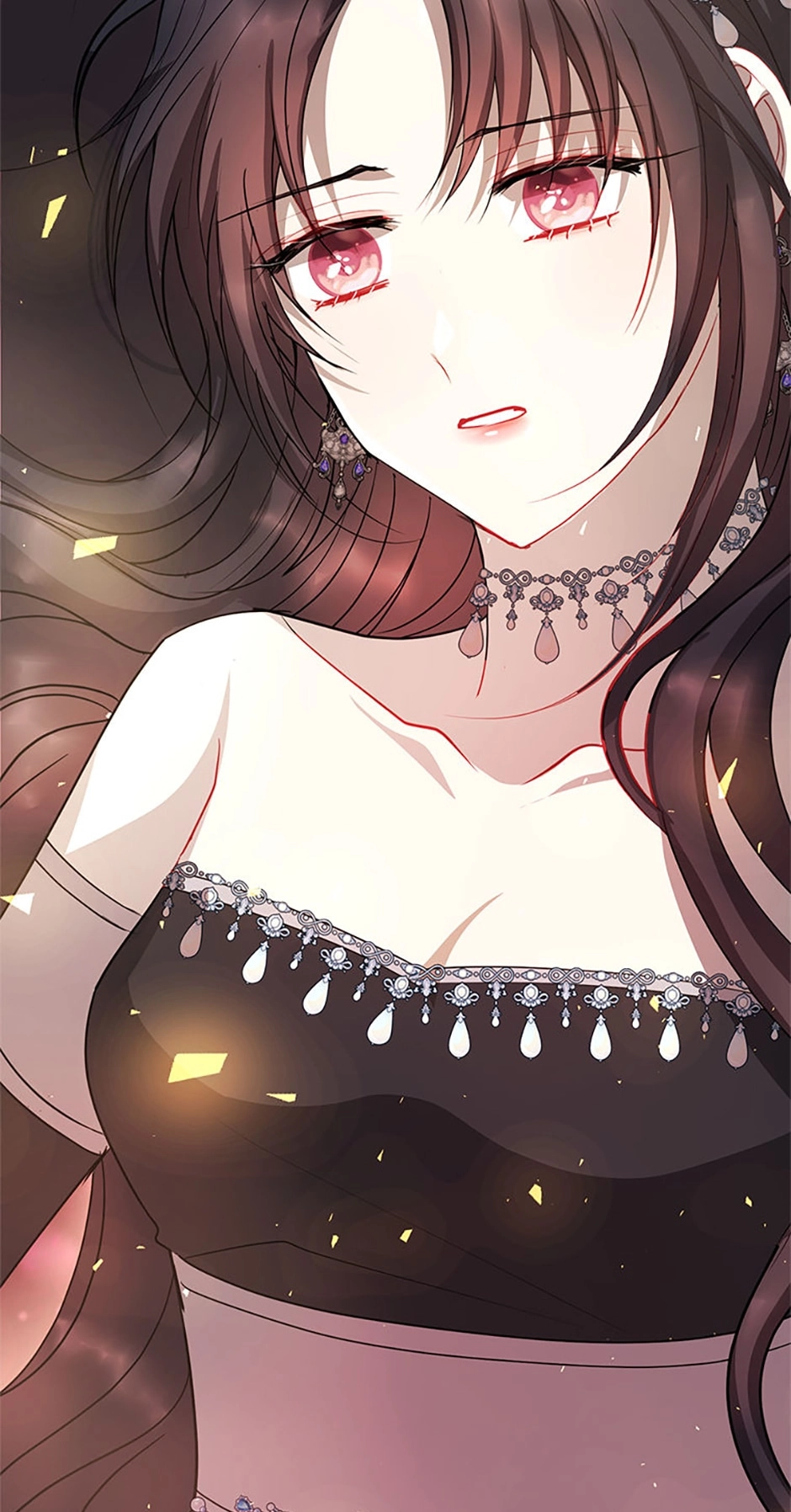 Roelin's Path to the Future Chapter 94 page 63 - 