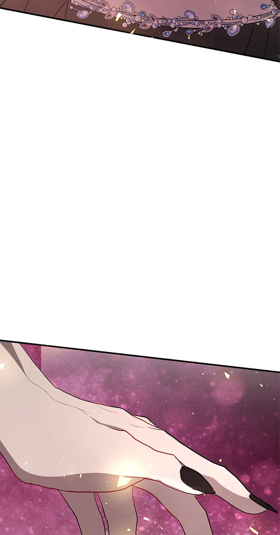 Roelin's Path to the Future Chapter 94 page 64 - 
