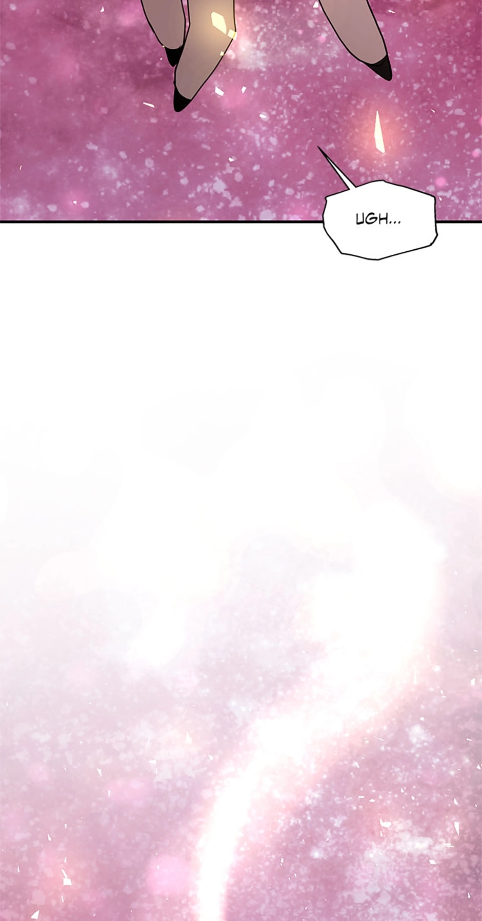 Roelin's Path to the Future Chapter 94 page 65 - 