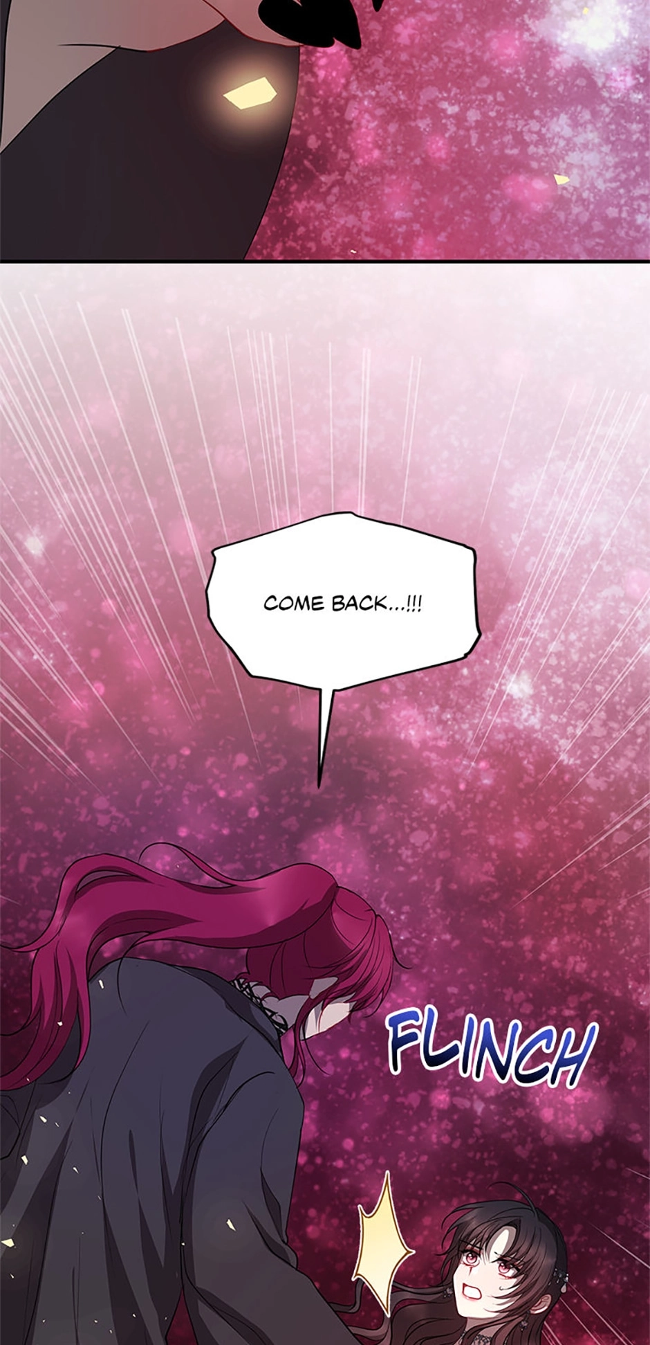 Roelin's Path to the Future Chapter 95 page 2 - 