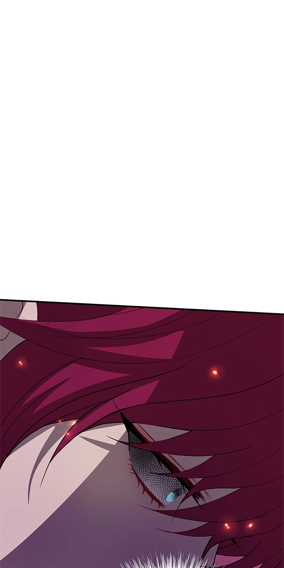 Roelin's Path to the Future Chapter 95 page 12 - 