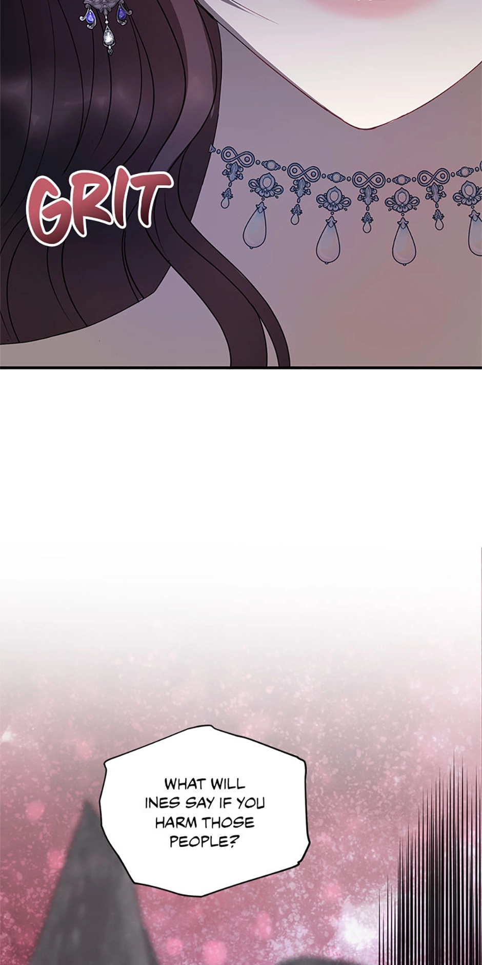 Roelin's Path to the Future Chapter 95 page 15 - 