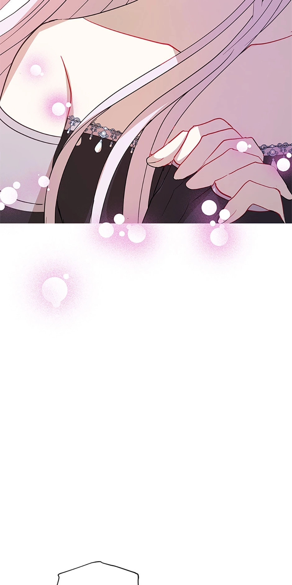 Roelin's Path to the Future Chapter 95 page 24 - 