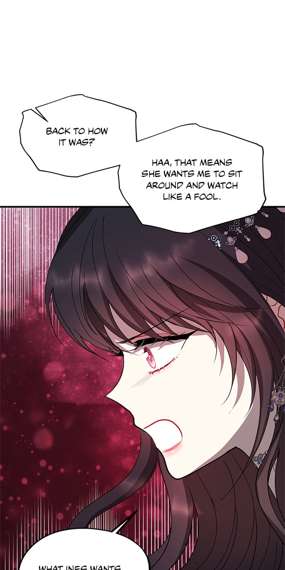 Roelin's Path to the Future Chapter 95 page 26 - 