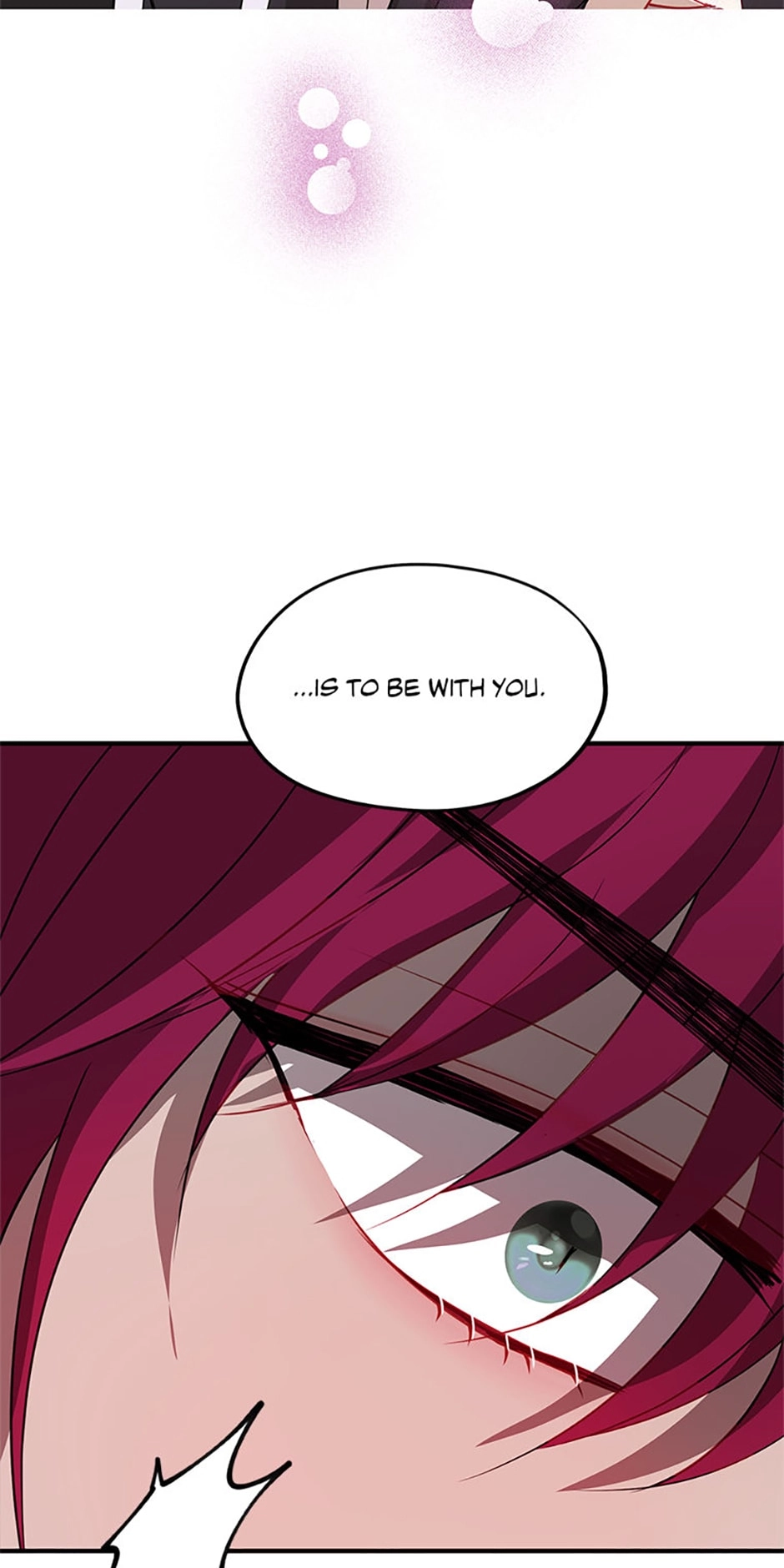 Roelin's Path to the Future Chapter 95 page 28 - 