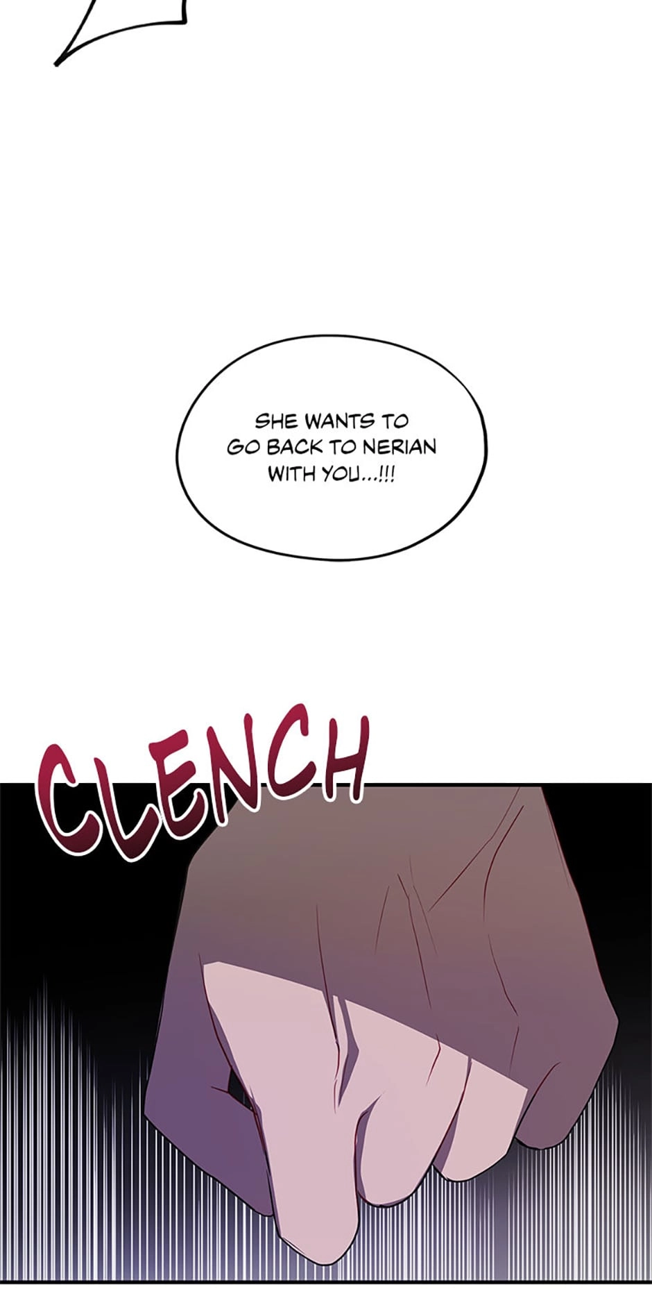 Roelin's Path to the Future Chapter 95 page 29 - 