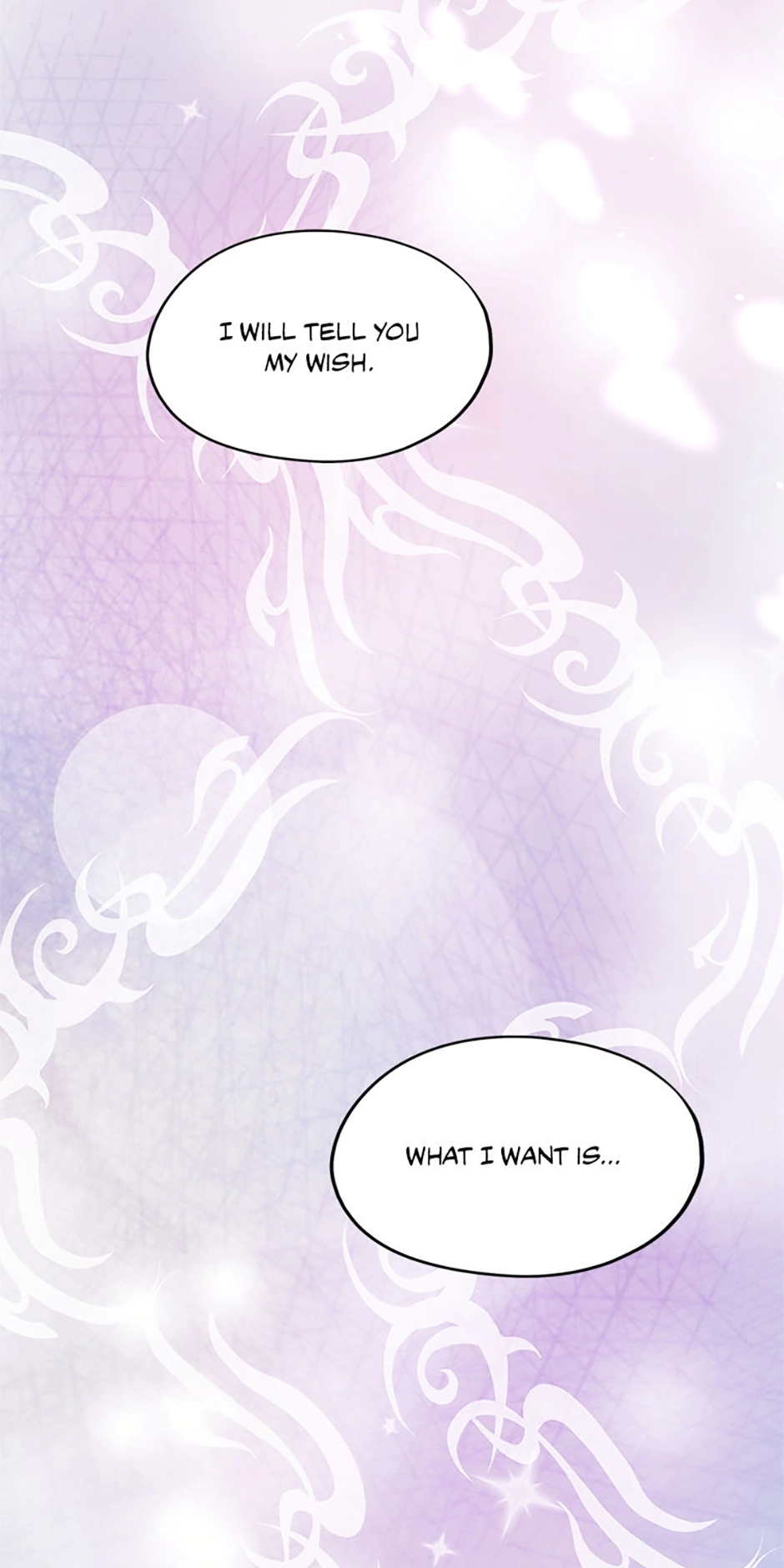 Roelin's Path to the Future Chapter 95 page 41 - 