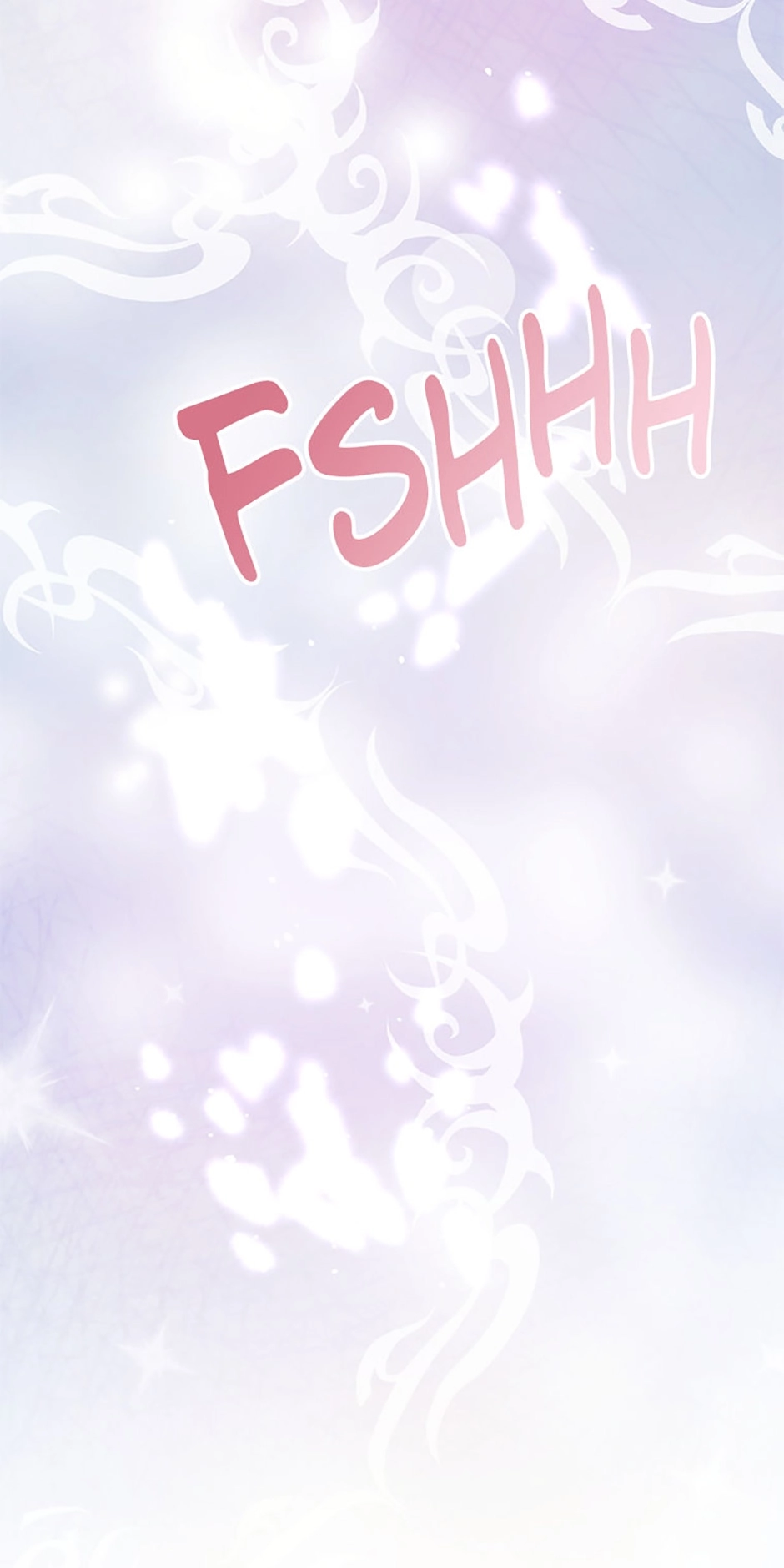 Roelin's Path to the Future Chapter 95 page 42 - 