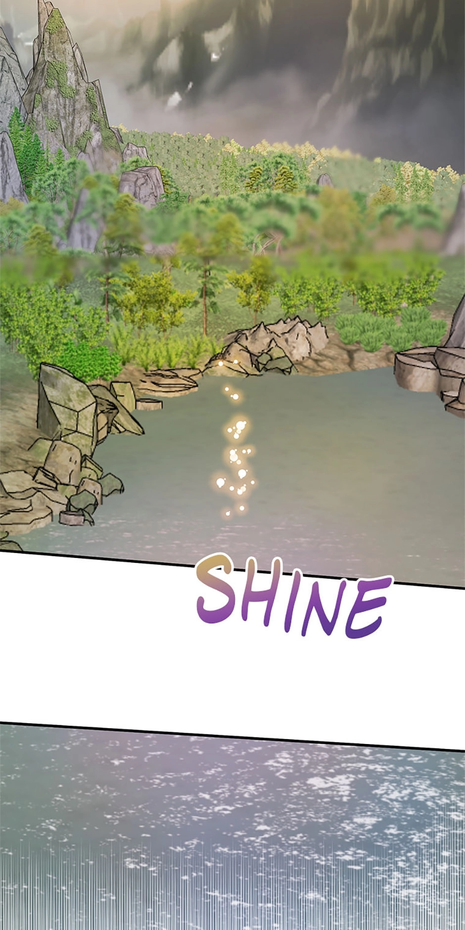 Roelin's Path to the Future Chapter 95 page 44 - 