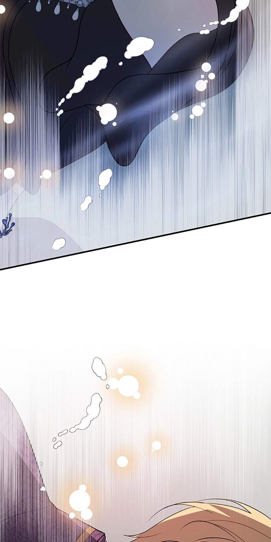 Roelin's Path to the Future Chapter 95 page 48 - 