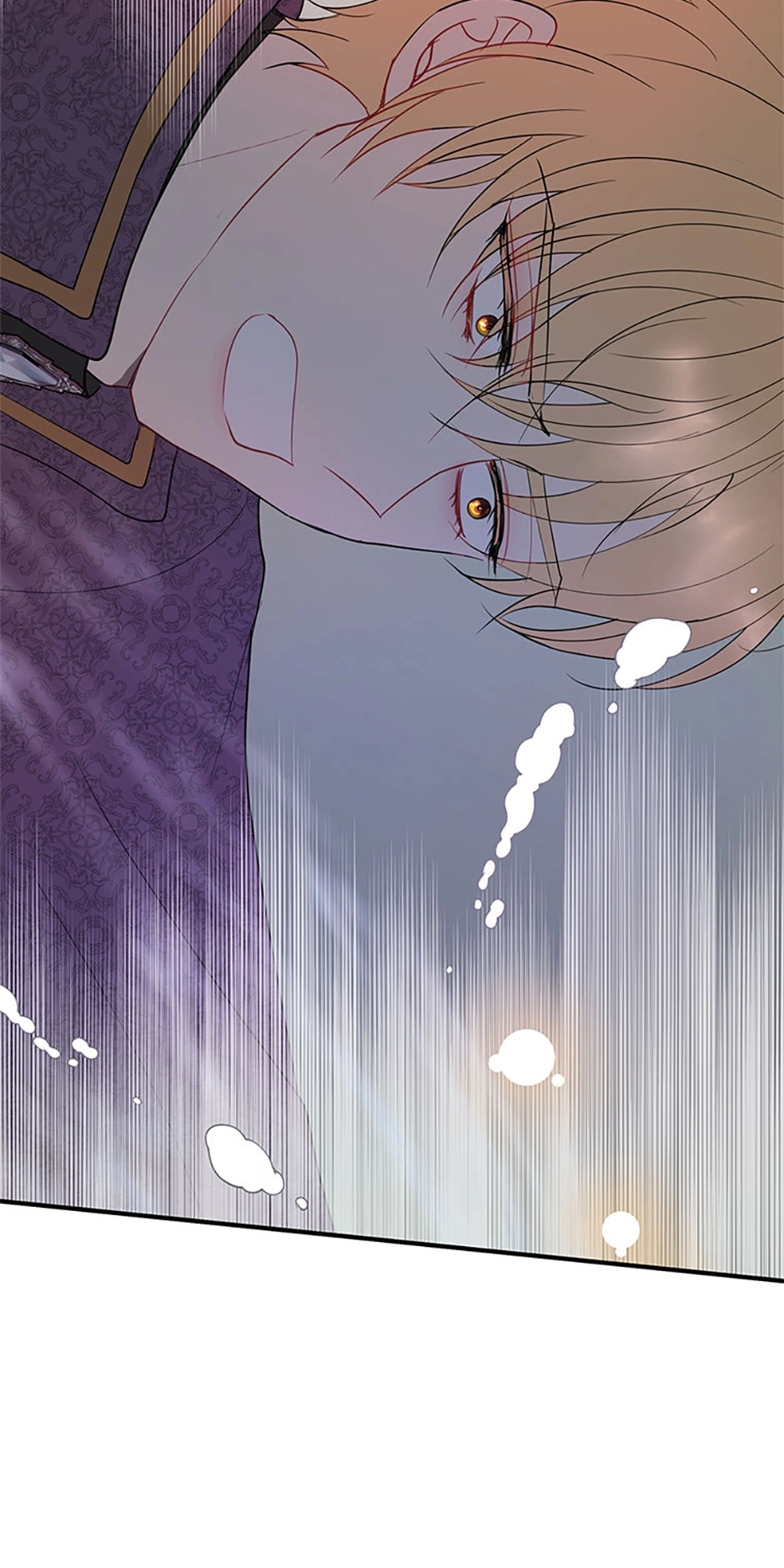 Roelin's Path to the Future Chapter 95 page 49 - 