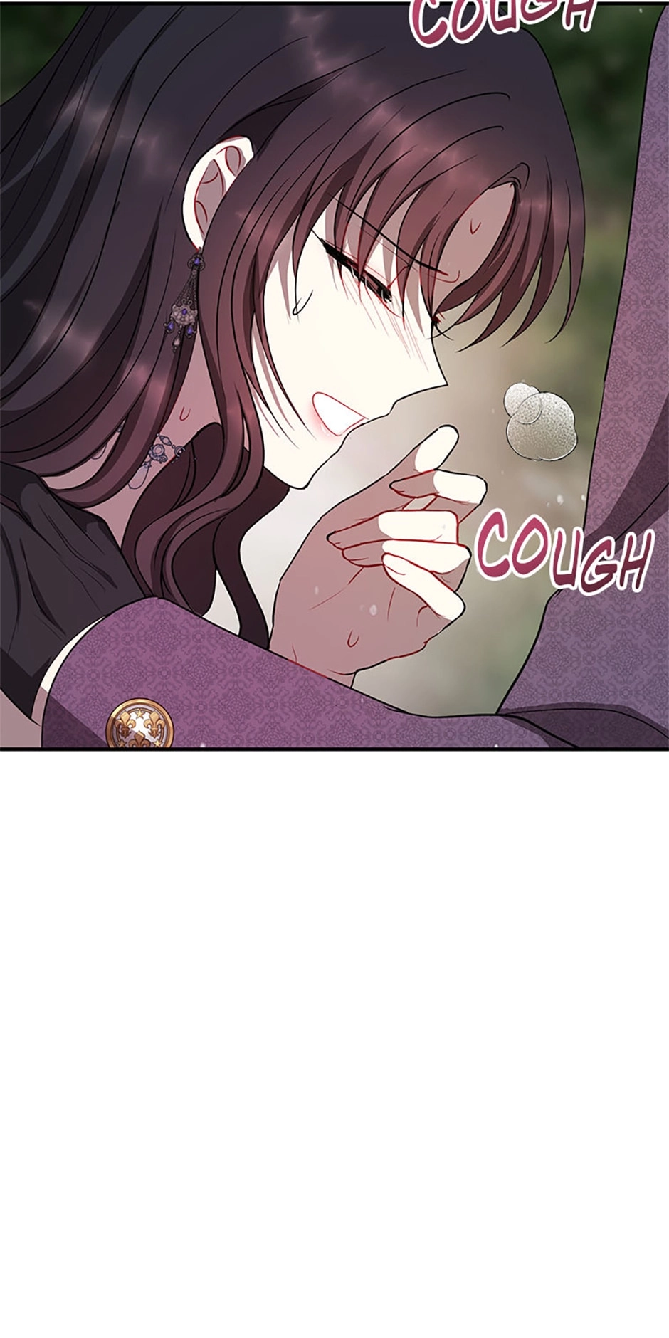 Roelin's Path to the Future Chapter 95 page 52 - 