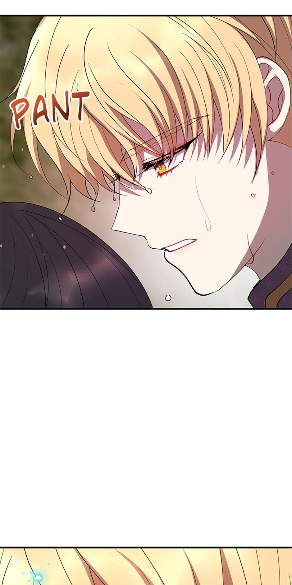Roelin's Path to the Future Chapter 95 page 53 - 