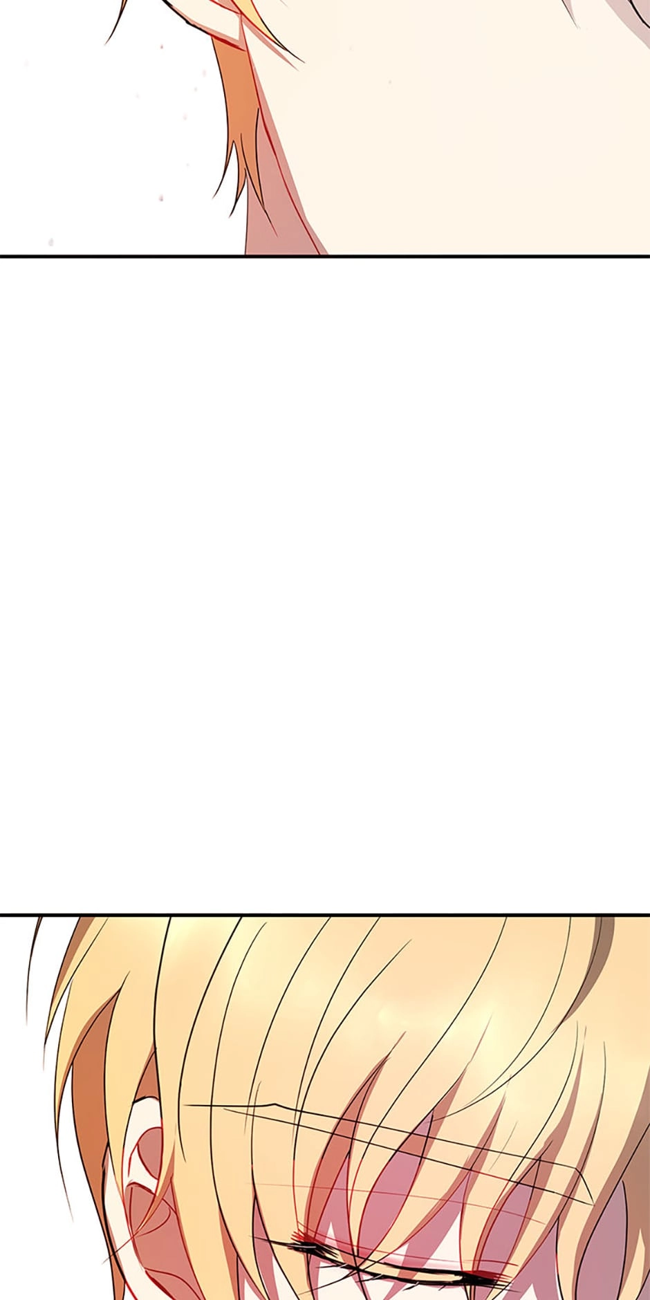 Roelin's Path to the Future Chapter 95 page 57 - 