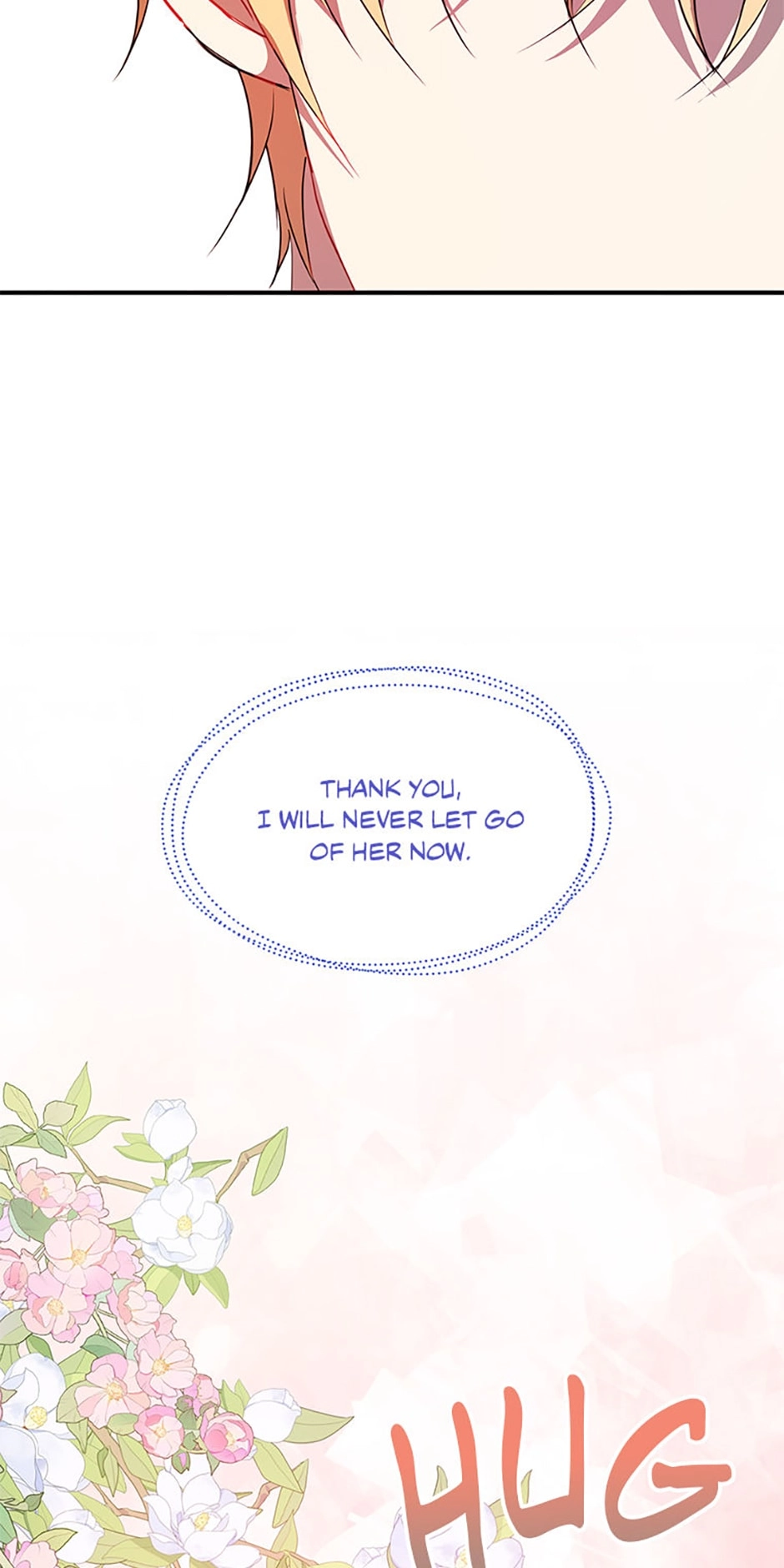 Roelin's Path to the Future Chapter 95 page 58 - 