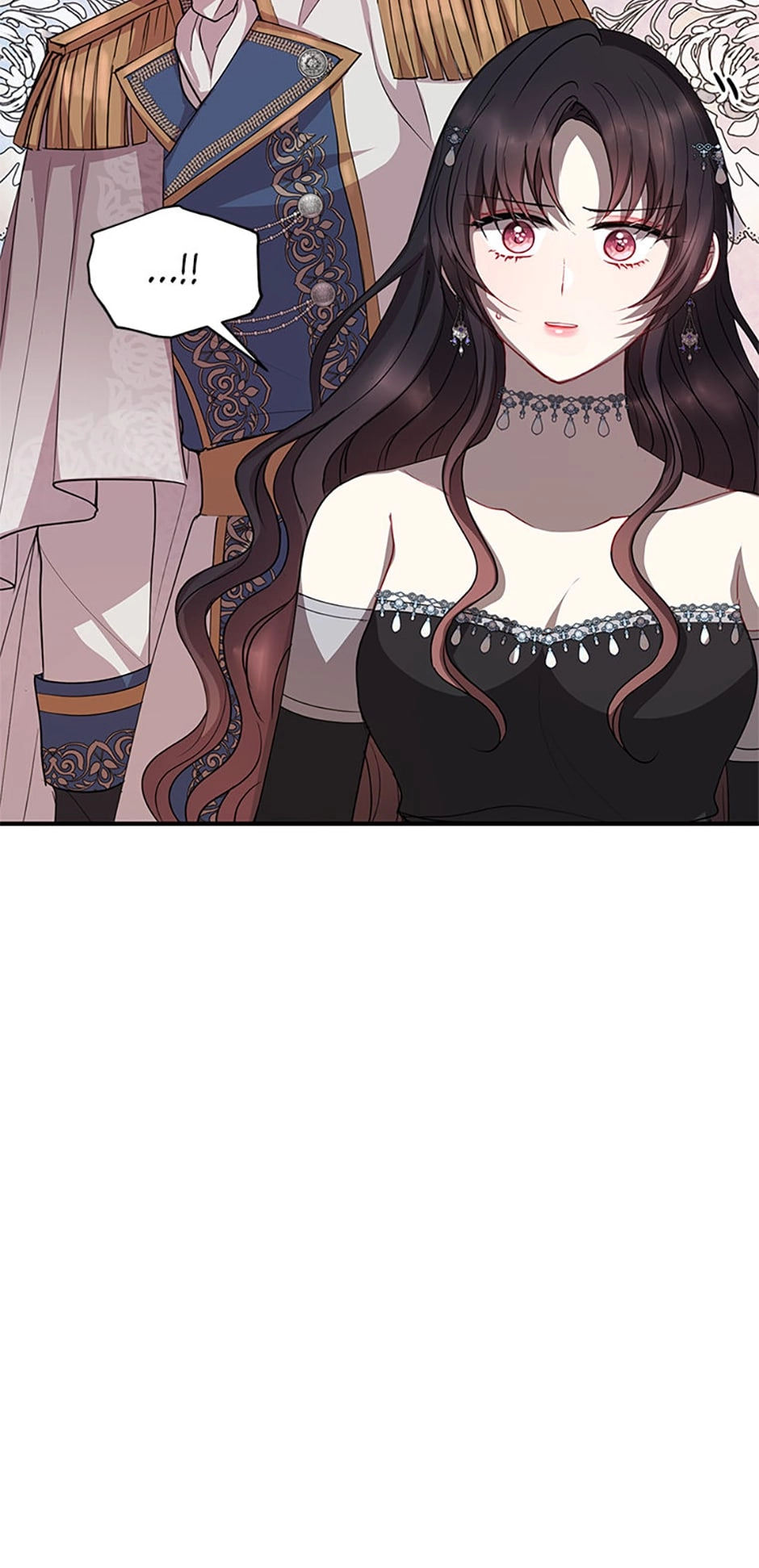 Roelin's Path to the Future Chapter 95 page 7 - 
