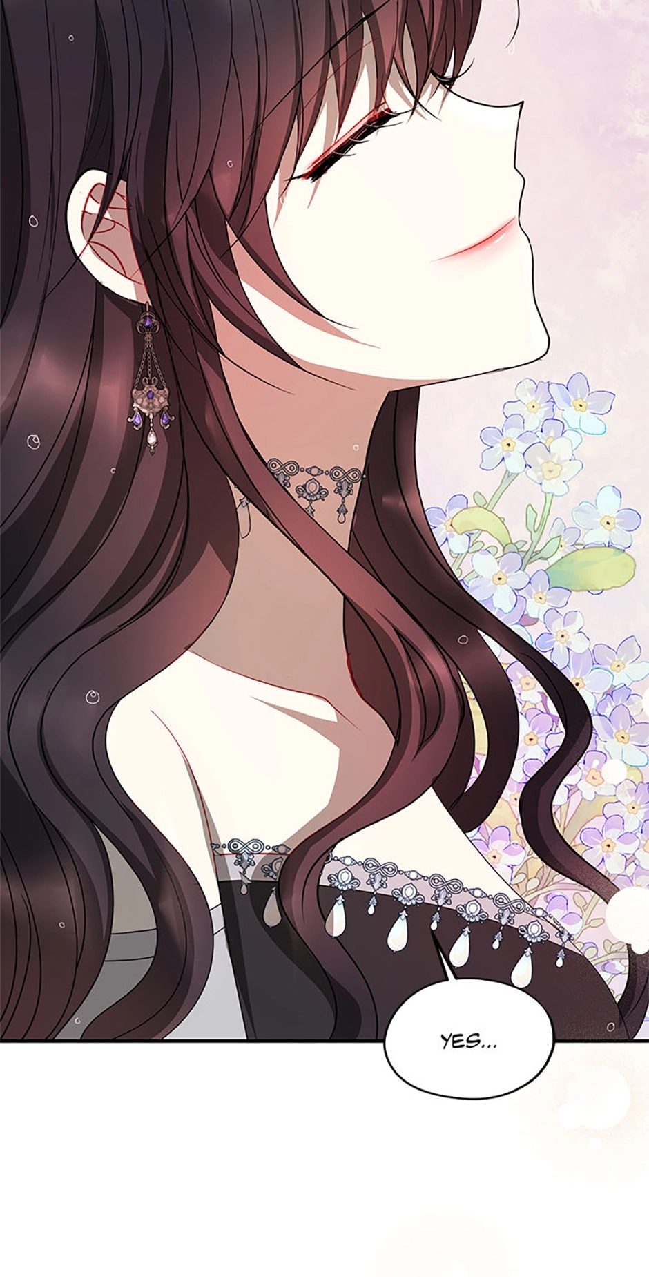 Roelin's Path to the Future Chapter 95 page 62 - 