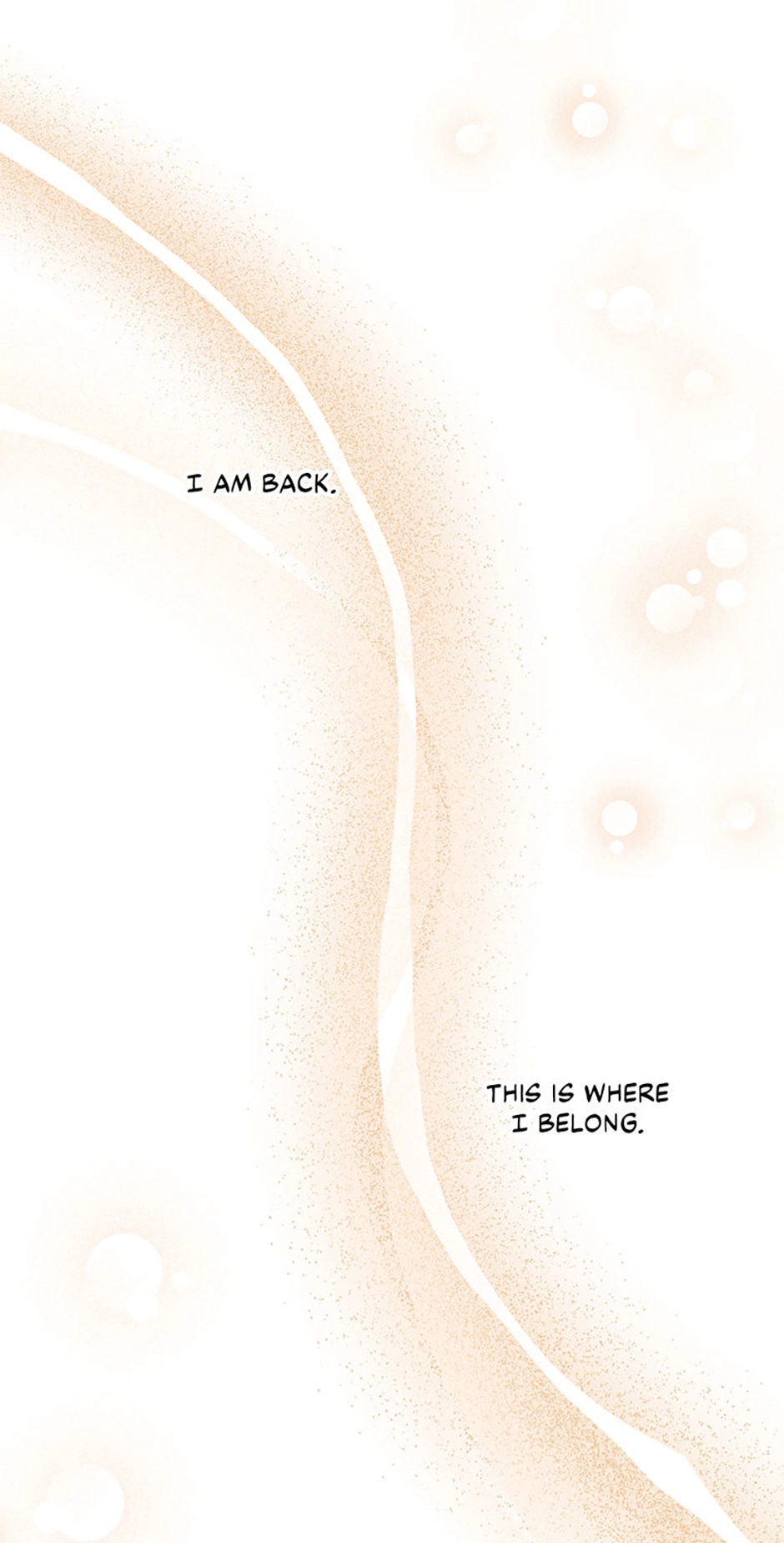 Roelin's Path to the Future Chapter 95 page 63 - 