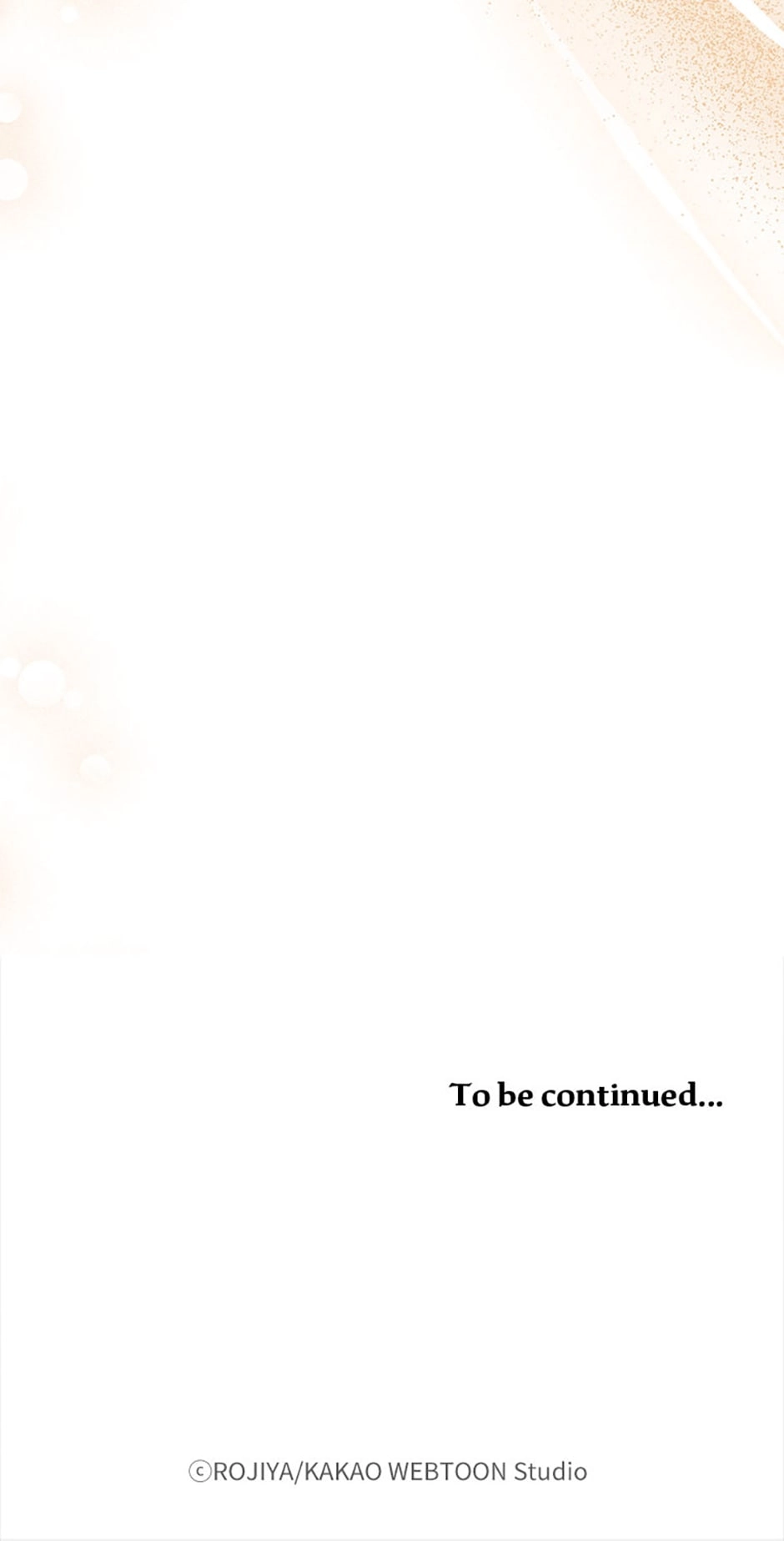 Roelin's Path to the Future Chapter 95 page 64 - 