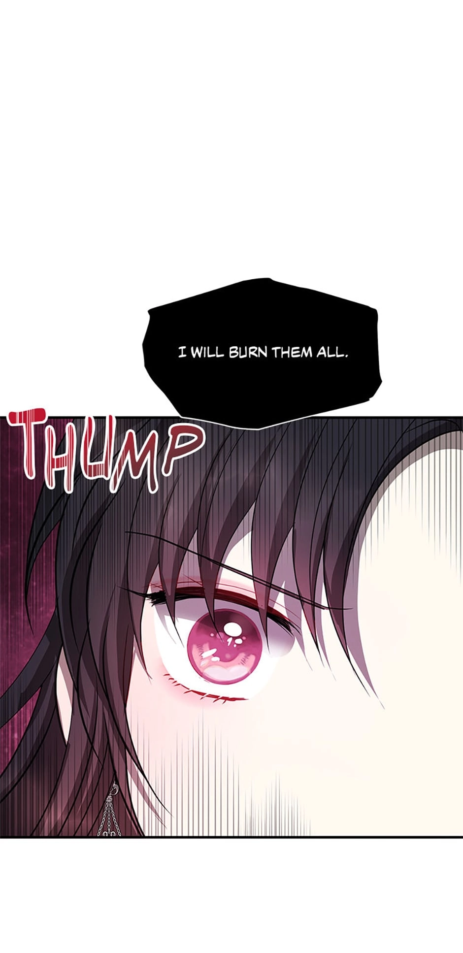 Roelin's Path to the Future Chapter 95 page 9 - 