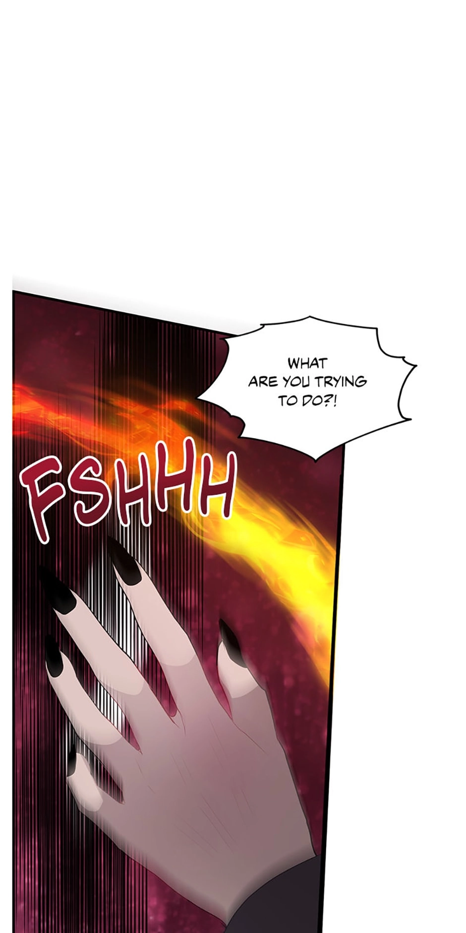 Roelin's Path to the Future Chapter 95 page 10 - 
