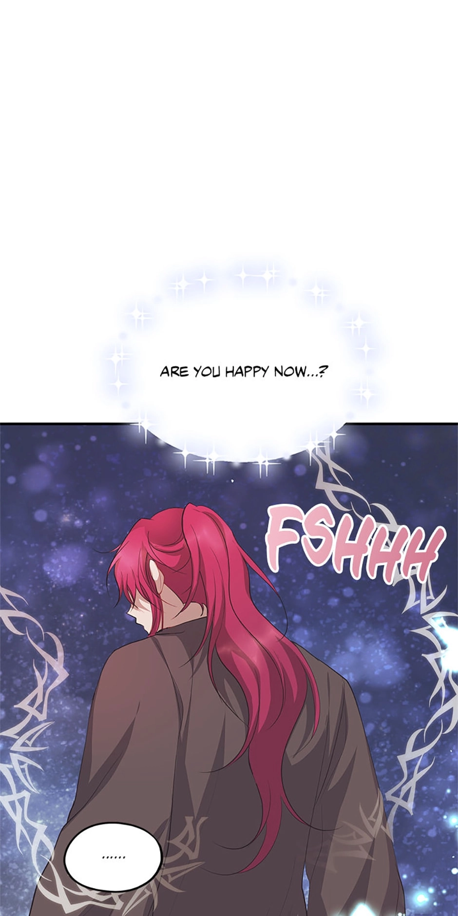 Roelin's Path to the Future Chapter 96 page 2 - 